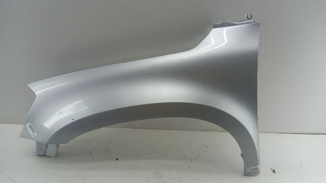  VAG 5L0821161A цена, от 193.49 USD