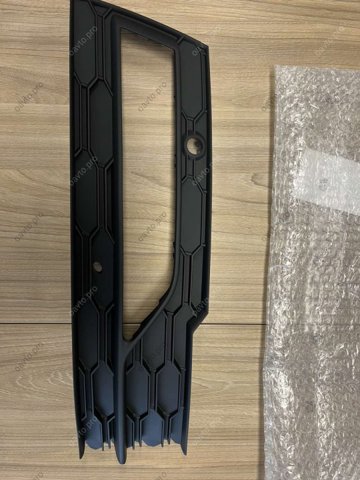 5E3807070D9B9 VAG 