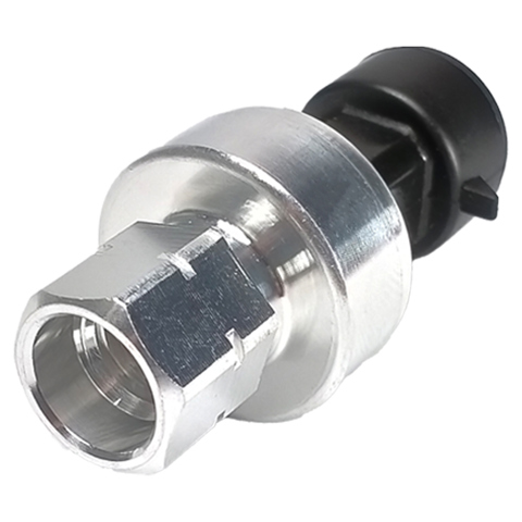 Sensor de pressão absoluta de aparelho de ar condicionado DF12681 Detali IF