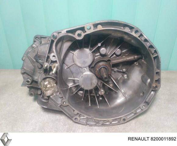  Renault (RVI) 8200011892