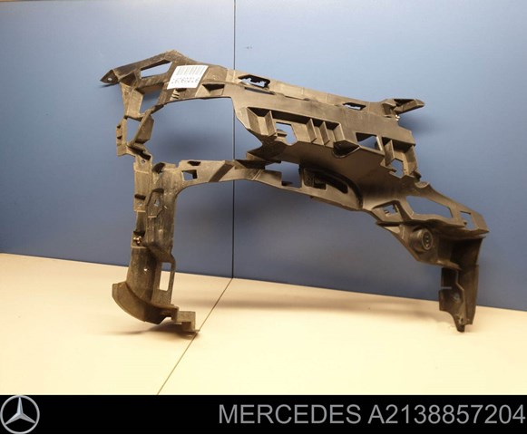 2138857204 Mercedes 