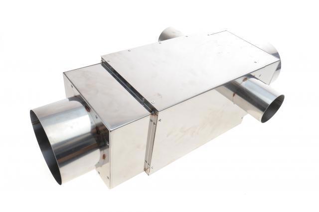  MTM120 MTM