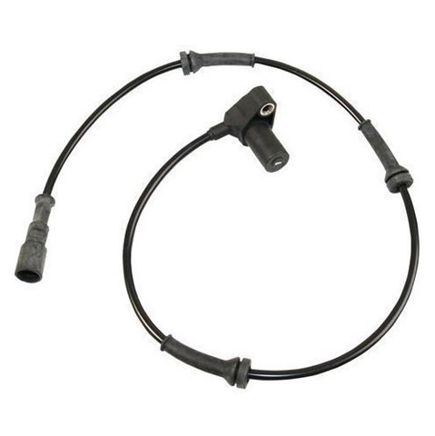 ABS139 CX/Complex 