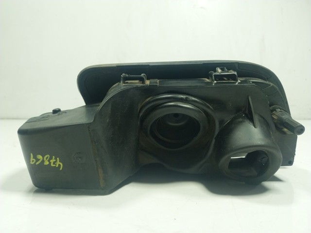  9814206580 Peugeot/Citroen