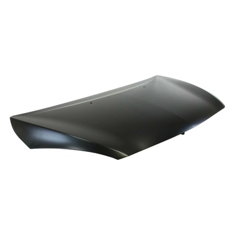 Капот FPS FP4429280 цена, от 126.31 USD