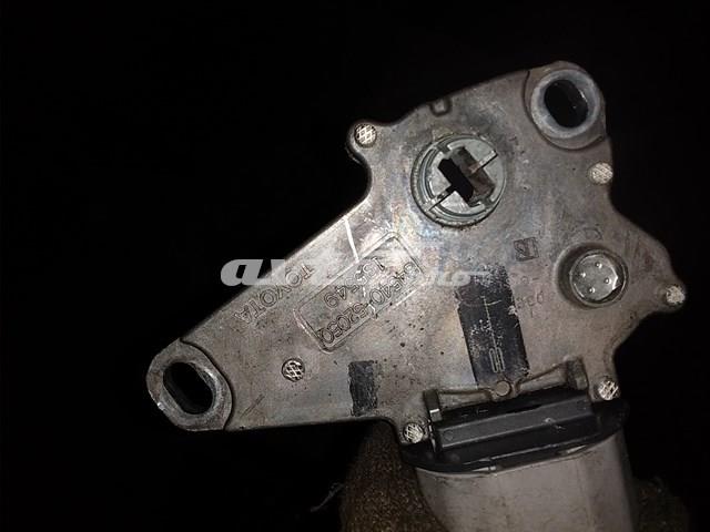 8454052050 Toyota sensor de posição de seletor da caixa automática de mudança