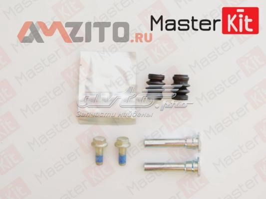 Ремкомплект суппорта 77A1780 Masterkit