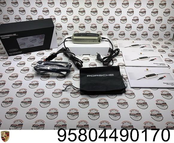 95804490170 Porsche