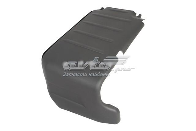 Крышка клапанная Renault (RVI) 5010305054 цена, от 18.27 USD