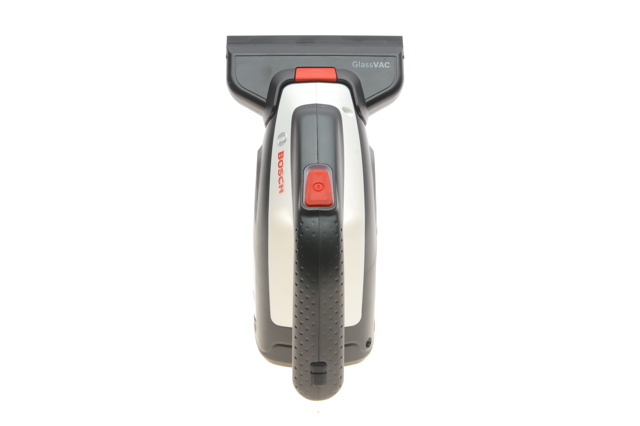 Купить 06008B7000 Bosch 