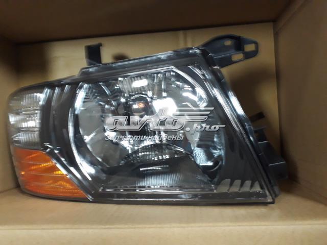  Mitsubishi 8301A326 цена, от 98.76 USD