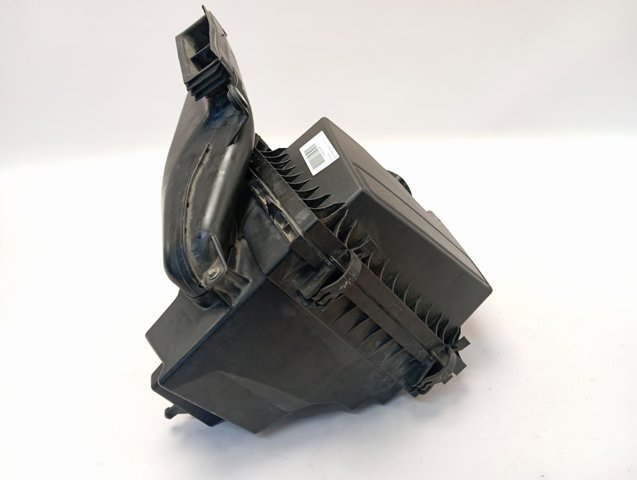 Купить DS739643KA Ford 
