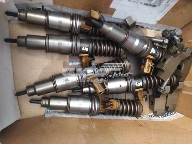 7421340614 Renault (RVI) Топливные форсунки