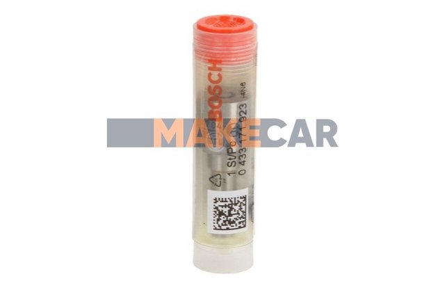 Распылитель дизельной форсунки Kismet Diesel DLLA139P1497 цена, от 64.67 USD