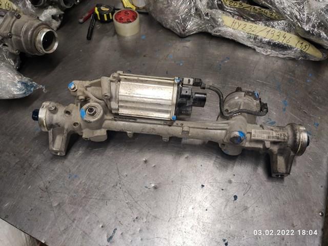  Chrysler RL154532AE цена, от 182.16 USD