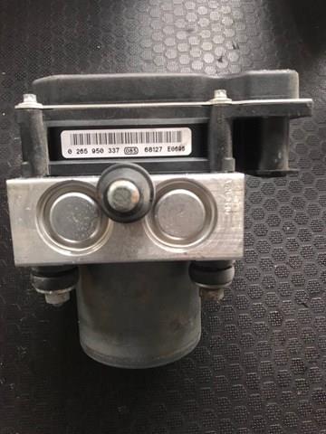 Купить 0265950337 Land Rover 