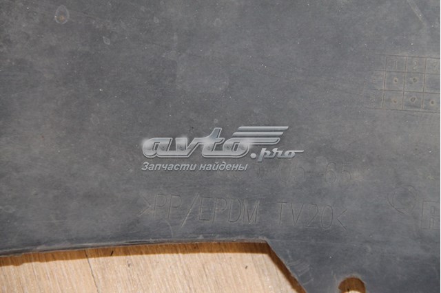  Mercedes A25388503259999 цена, от 161.16 USD