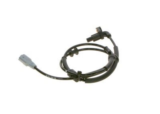 Датчик ABS передний Bosch 265007665