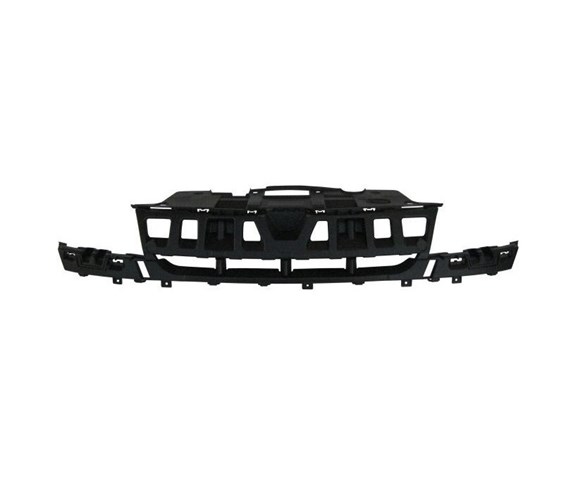 Облицовка радиатора Renault (RVI) 620360001R цена, от 57.05 USD