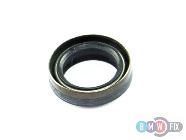 23127501582 BMW vedação dianteira de cambota de motor