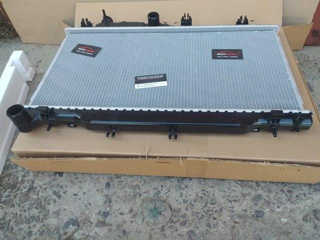 Купить 72D1081 Polcar 