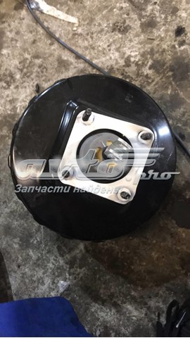  EV612B195AB Ford