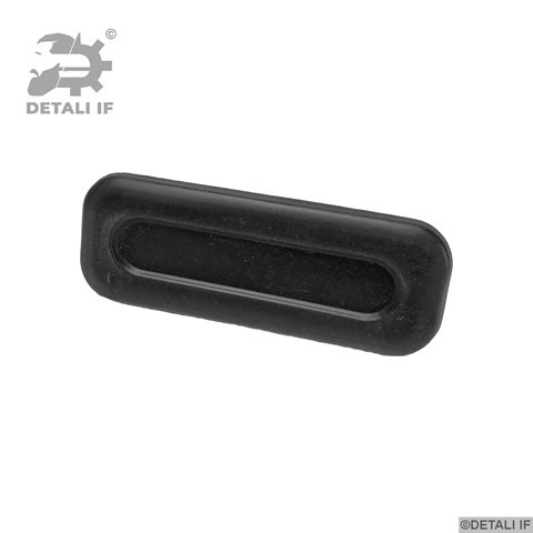 Купить DF13683 Detali IF Ручка пятой двери, наружная