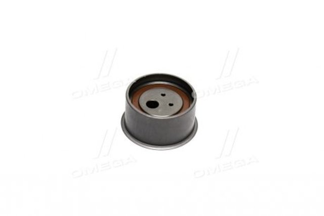 Ролик ГРМ PU106018JRR1DW Koyo