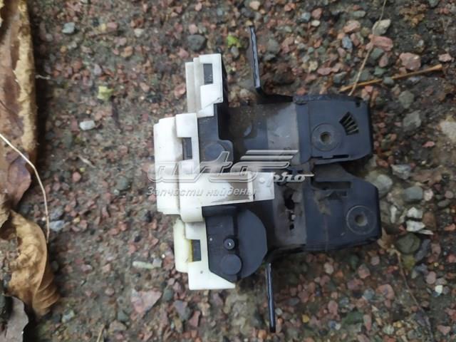  Renault (RVI) 8200076240E цена, от 22.55 USD