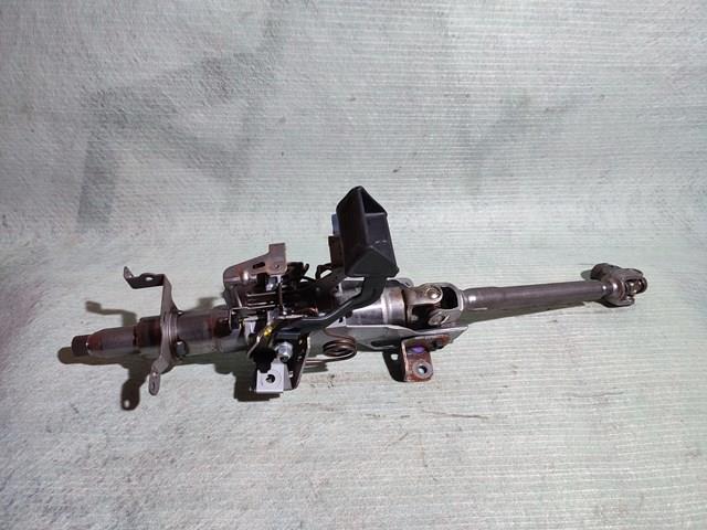 Honda 53200TV9A22 цена, от 43.04 USD