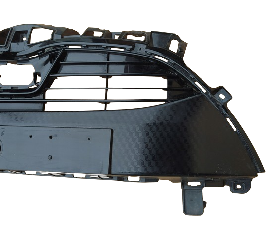 53101K0010 Toyota Решетка радиатора