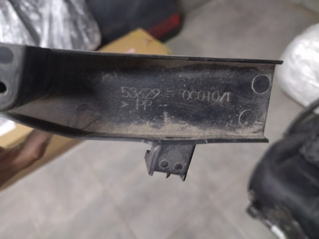  Toyota 536290C010 цена, от 11.29 USD