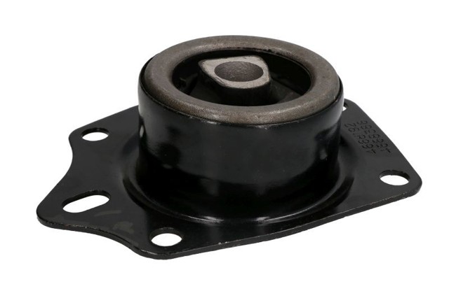 RH11-6024 Reinhoch coxim (suporte direito de motor)