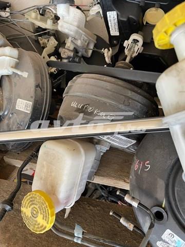  Chrysler 04581555AH цена, от 42.33 USD