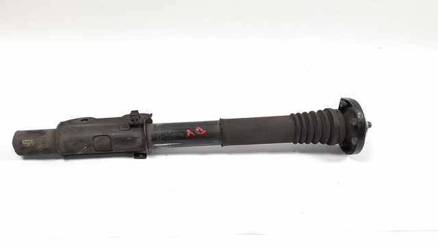  Mercedes A9063231500