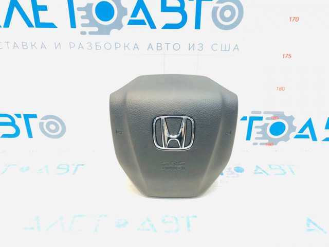  77810TLAA90ZA Honda