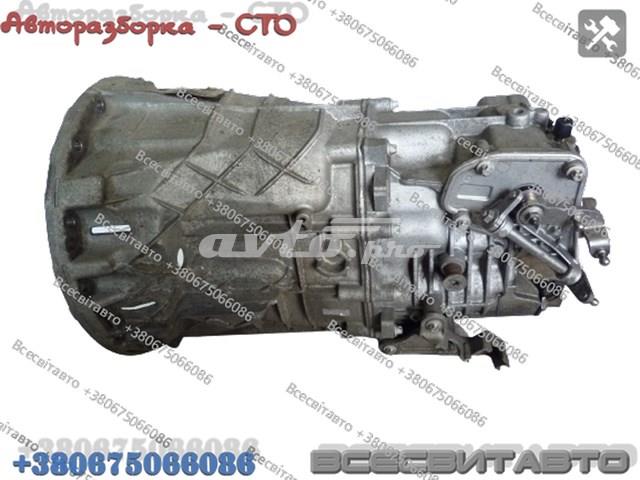  R9062610003 VAG