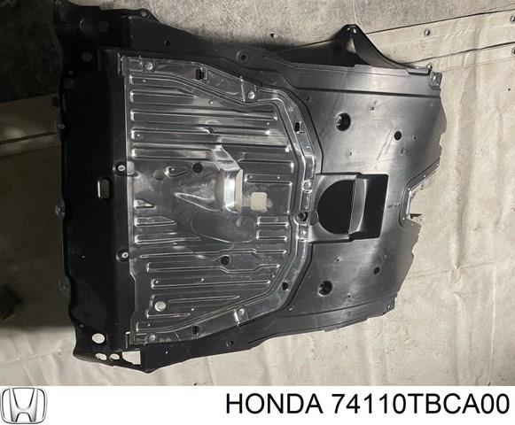 74110TBCA00 Honda 