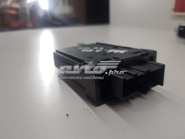 31674760 Volvo 