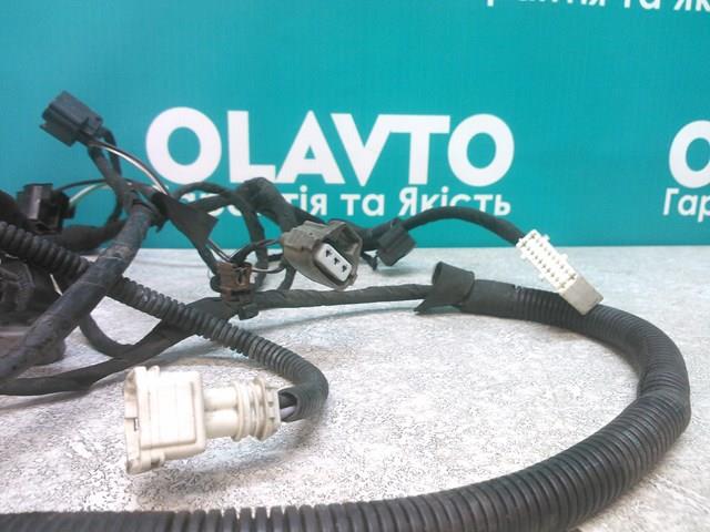  Renault (RVI) 8200802337 цена, от 21.14 USD