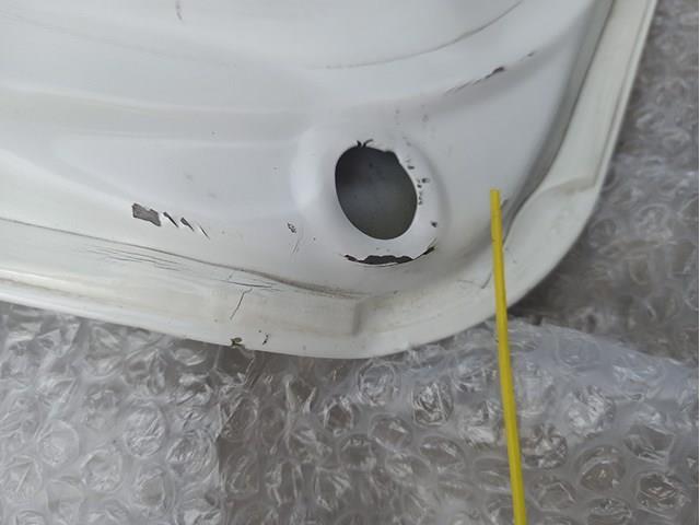 Пятая дверь Hyundai/Kia 73700C6000 цена, от 77.03 USD