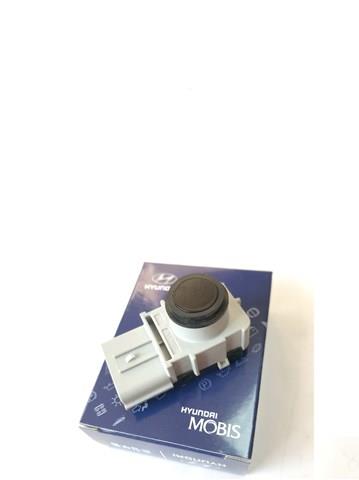  Tqparts TQ42045