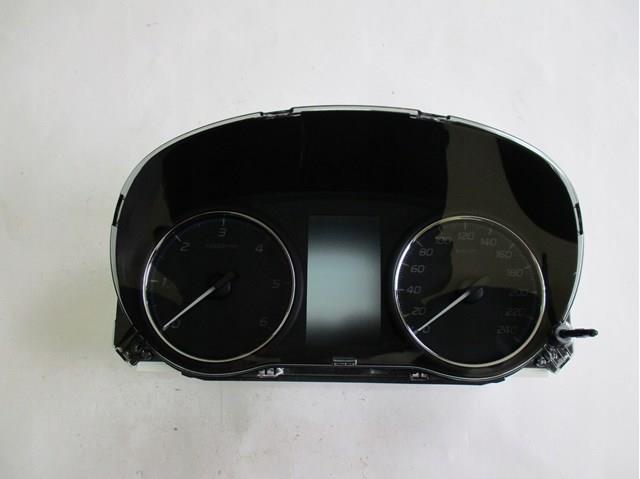 Купить 8100C535 Mitsubishi 
