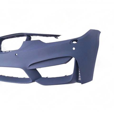 PBM04354SET Signeda 