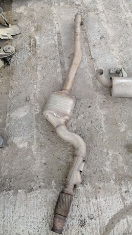 Купить 2054900614 Mercedes 