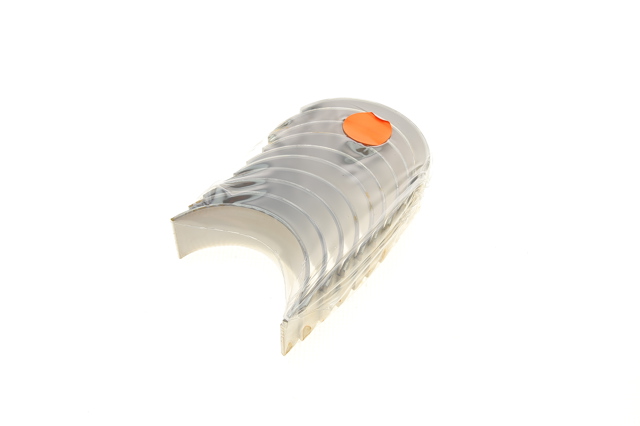  King CR515SV цена, от 75.64 USD