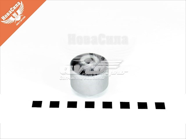 Сайлентблок амортизатора заднего Bcguma BC0614 цена, от 3.18 USD