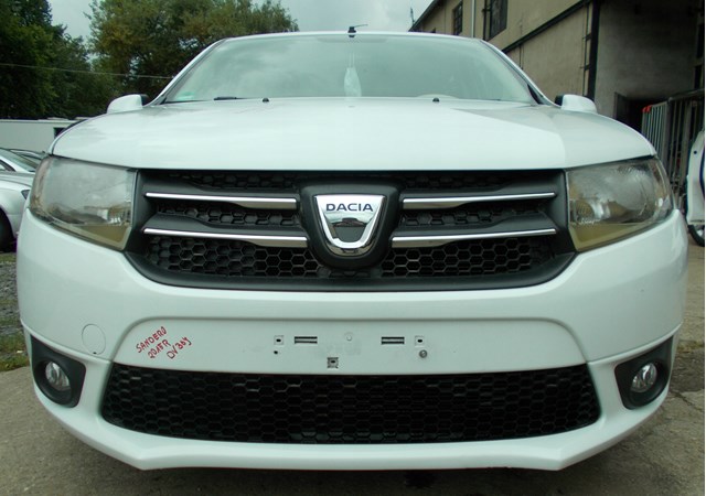 Renault (RVI) DV369 цена, от 154.75 USD