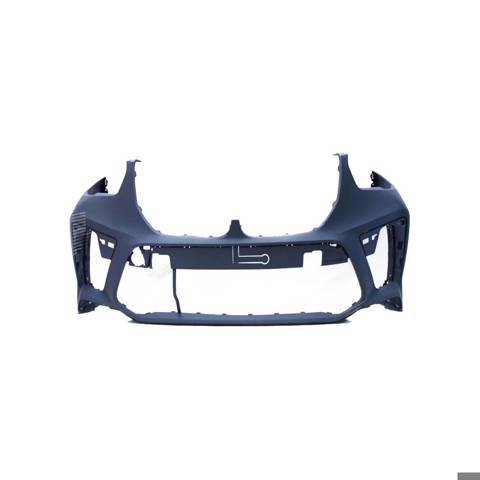 PBM04303SET Signeda 