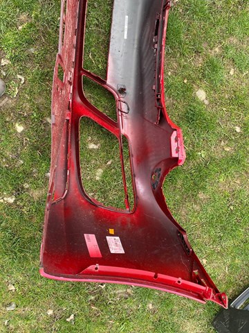 99150501391 Porsche